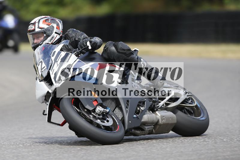 /32 07.07.2025 Plüss Moto Sport ADR/Freies Fahren/72